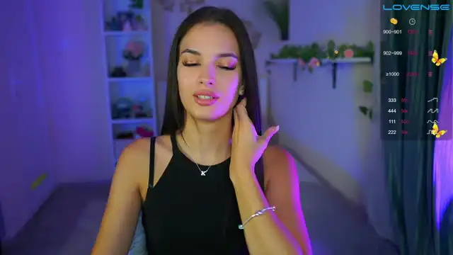 Kylie_quinn – MyfreecamsLive Video Recording – 2025 03-11 23:53:56