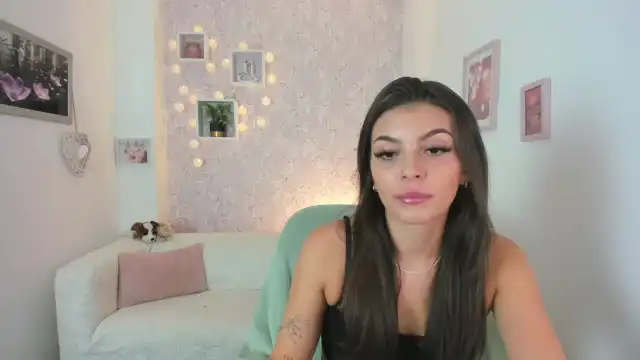 Lana_grey18 – MyfreecamsLive Video Recording – 2025 06-20 09:54:21