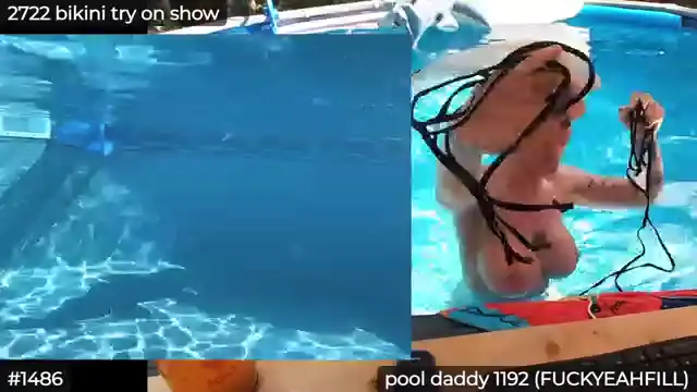 Laraloxley – MyfreecamsLive Video Recording – 2025 02-07 14:58:17