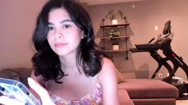 Rorriegomez – MyfreecamsLive Video Recording – 2025 02-25 14:09:13