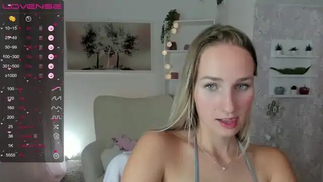 Amy_rea18 – MyfreecamsLive Video Recording – 2025 01-07 10:29:14