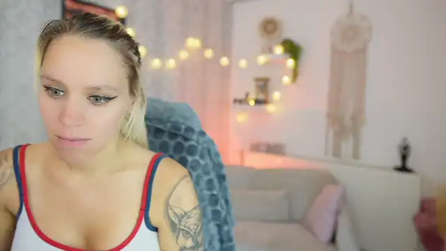 Cherry__blond – MyfreecamsLive Video Recording – 2025 05-26 14:51:56
