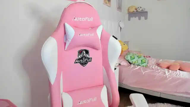 Cherrycute666 – MyfreecamsLive Video Recording – 2025 04-27 09:46:52