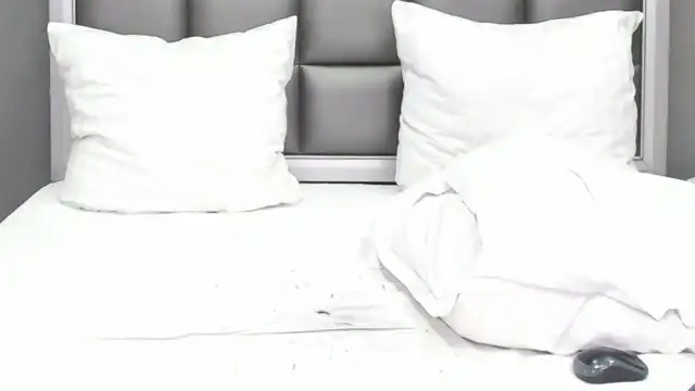 Christynaros – MyfreecamsLive Video Recording – 2025 06-09 11:39:01