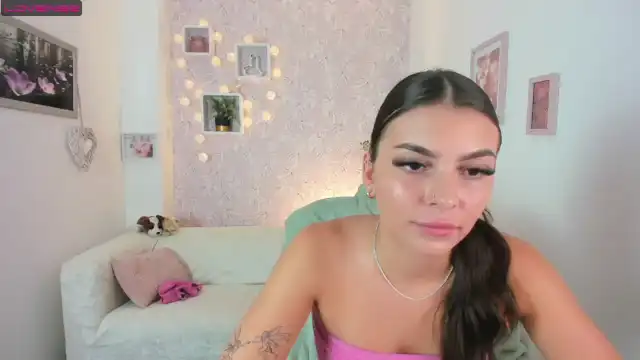 Lana_grey18 – MyfreecamsLive Video Recording – 2024 08-18 22:37:13