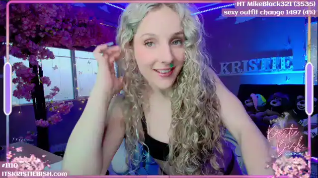 Kristiebish – MyfreecamsLive Video Recording – 2025 06-04 00:09:24
