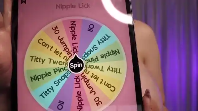 Cubbixoxo – MyfreecamsLive Video Recording – 2025 04-07 10:06:40