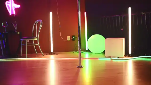 Rocknrose – MyfreecamsLive Video Recording – 2025 03-13 12:24:43