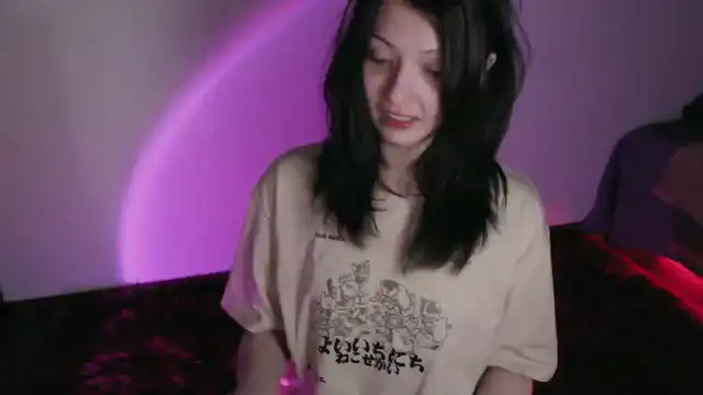 Roomtoavoid – MyfreecamsLive Video Recording – 2025 01-02 12:51:03