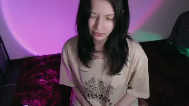 Roomtoavoid – MyfreecamsLive Video Recording – 2025 02-26 21:04:46
