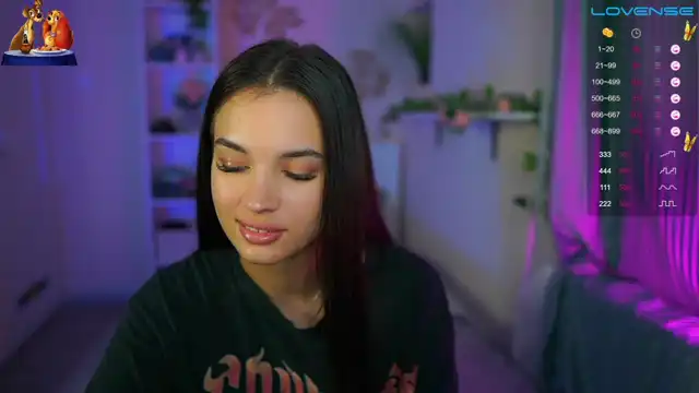 Kylie_quinn – MyfreecamsLive Video Recording – 2025 02-09 15:19:32