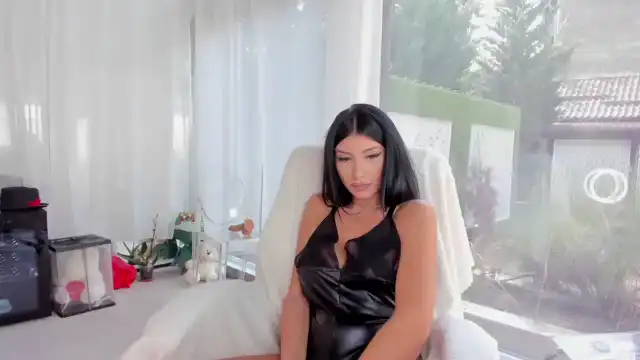 Miss_diamond_ – MyfreecamsLive Video Recording – 2025 01-10 12:16:33