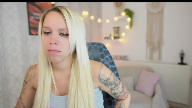 Cherry__blond – MyfreecamsLive Video Recording – 2025 05-29 07:53:25