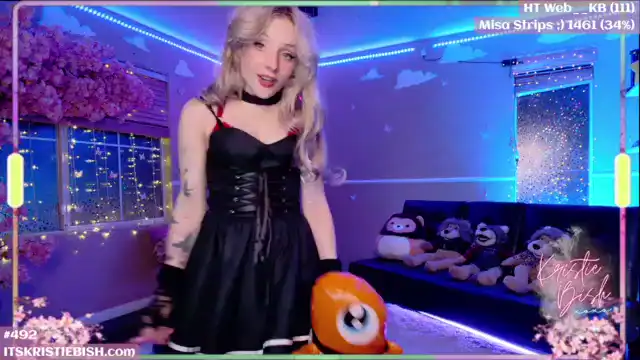 Kristiebish – MyfreecamsLive Video Recording – 2024 03-20 08:15:14