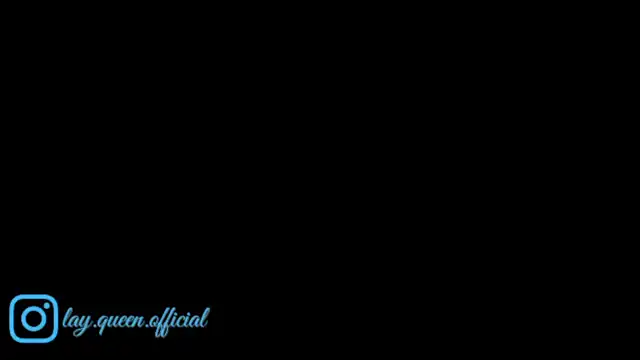 Layanaqueen – MyfreecamsLive Video Recording – 2025 06-08 09:34:49
