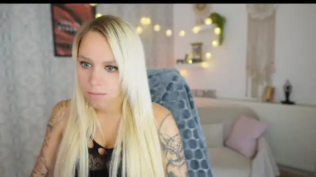 Cherry__blond – MyfreecamsLive Video Recording – 2025 06-17 22:06:03
