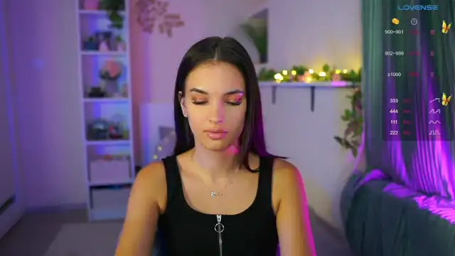 Kylie_quinn – MyfreecamsLive Video Recording – 2025 03-24 06:43:32