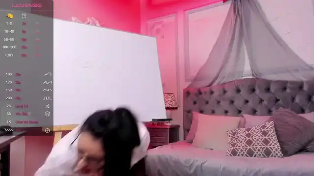 Lace_victoria – MyfreecamsLive Video Recording – 2025 05-05 03:05:08