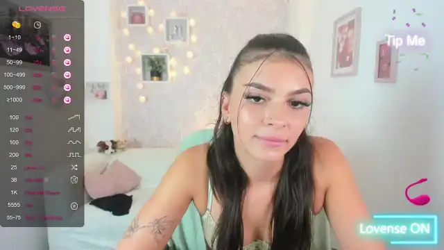 Lana_grey18 – MyfreecamsLive Video Recording – 2025 03-02 02:30:31