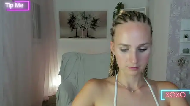 Amy_rea18 – MyfreecamsLive Video Recording – 2025 04-26 05:39:16