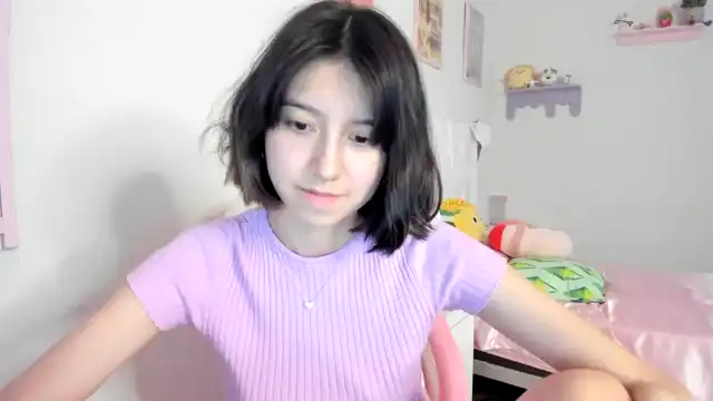 Cherrycute666 – MyfreecamsLive Video Recording – 2025 02-17 13:19:01