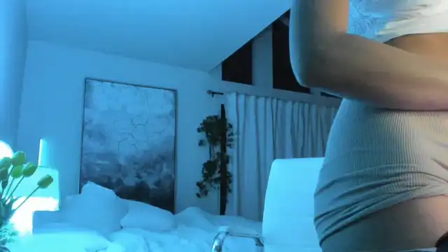 Goddessccleo – MyfreecamsLive Video Recording – 2025 02-24 17:25:31