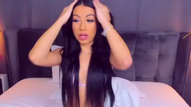 Anaisbloom – MyfreecamsLive Video Recording – 2025 05-27 15:24:44