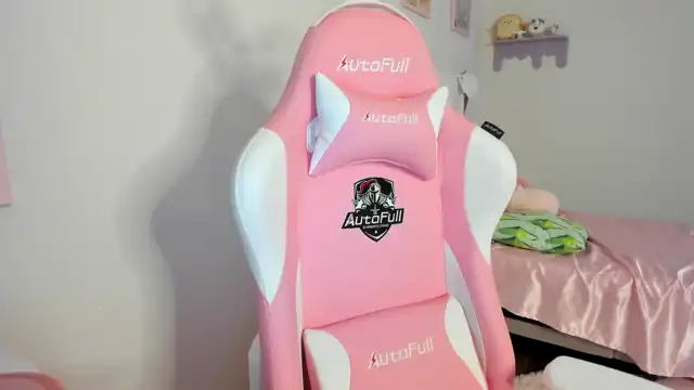 Cherrycute666 – MyfreecamsLive Video Recording – 2024 02-01 16:19:21