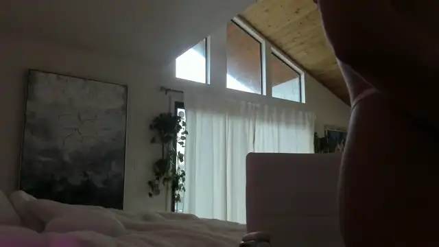 Goddessccleo – MyfreecamsLive Video Recording – 2025 04-25 05:45:05