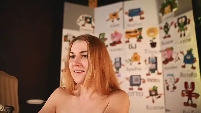 Rocknrose – MyfreecamsLive Video Recording – 2025 04-05 03:40:47