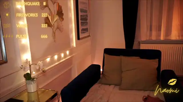 Cinnabellee – MyfreecamsLive Video Recording – 2025 04-21 12:28:55