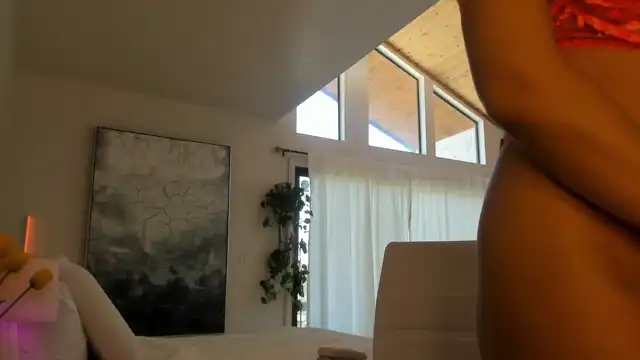 Goddessccleo – MyfreecamsLive Video Recording – 2025 02-21 01:16:12