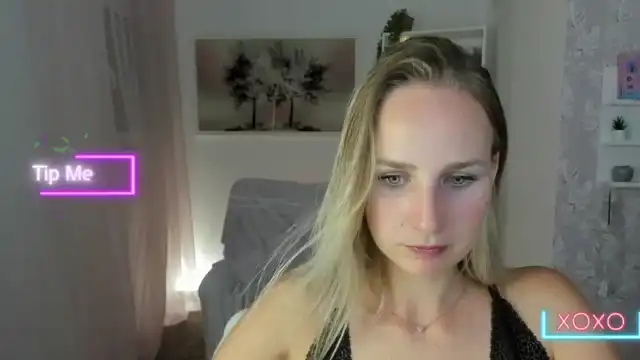 Amy_rea18 – MyfreecamsLive Video Recording – 2025 03-28 19:44:08