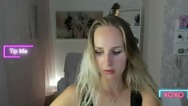 Amy_rea18 – MyfreecamsLive Video Recording – 2025 06-01 12:23:35