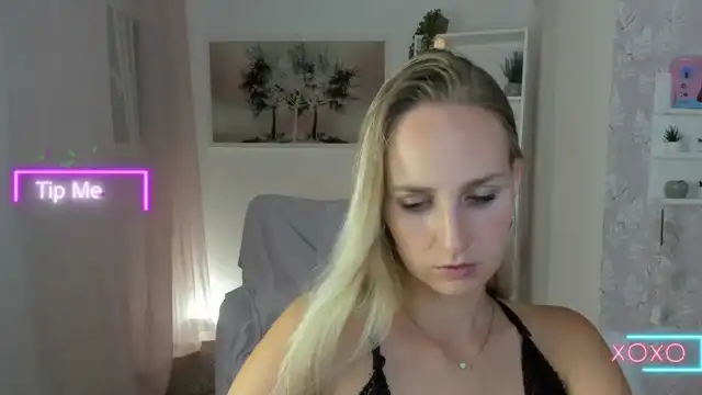 Amy_rea18 – MyfreecamsLive Video Recording – 2025 03-25 17:02:21
