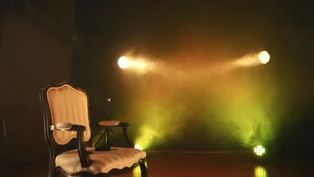 Rocknrose – MyfreecamsLive Video Recording – 2025 05-28 23:25:22