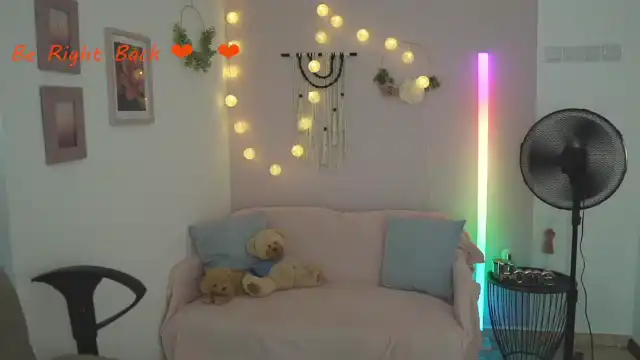Gia_lopez18 – MyfreecamsLive Video Recording – 2025 02-29 07:49:49