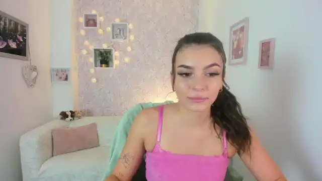Lana_grey18 – MyfreecamsLive Video Recording – 2024 07-23 01:40:54