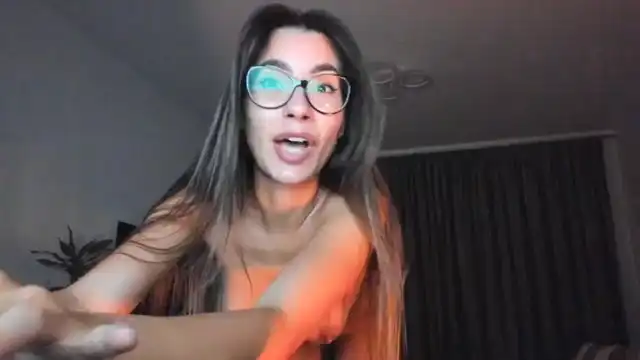 Miss__a – MyfreecamsLive Video Recording – 2025 01-11 24:20:44