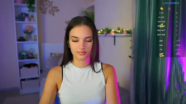 Kylie_quinn – MyfreecamsLive Video Recording – 2025 01-24 20:14:19