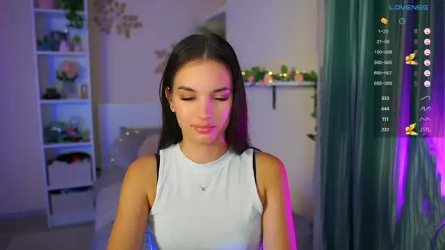 Kylie_quinn – MyfreecamsLive Video Recording – 2025 01-03 01:34:36