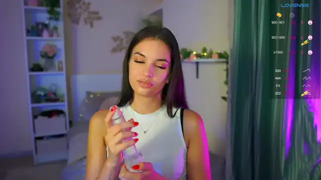 Kylie_quinn – MyfreecamsLive Video Recording – 2025 03-06 12:45:13
