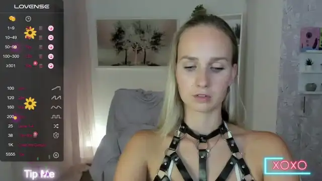 Amy_rea18 – MyfreecamsLive Video Recording – 2025 04-13 20:55:59