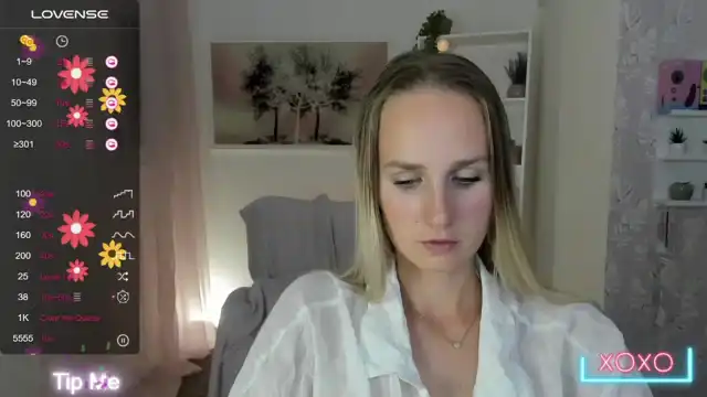 Amy_rea18 – MyfreecamsLive Video Recording – 2025 06-26 19:42:36