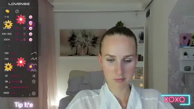 Amy_rea18 – MyfreecamsLive Video Recording – 2025 04-05 13:34:08