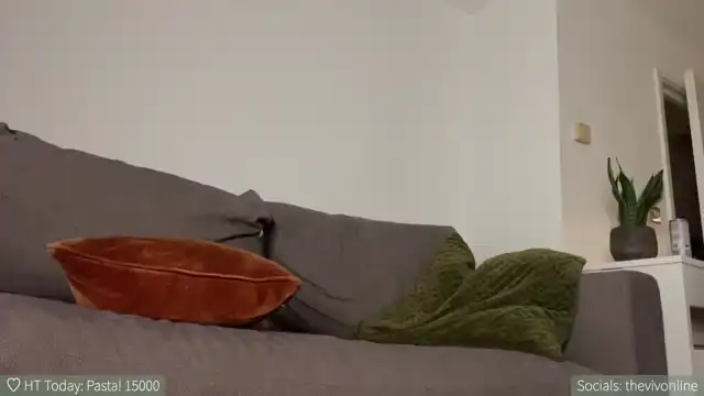 Helloviv – MyfreecamsLive Video Recording – 2025 03-06 23:34:08
