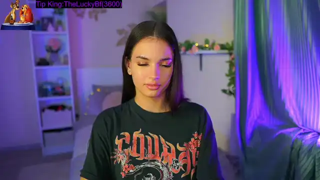 Kylie_quinn – MyfreecamsLive Video Recording – 2025 01-12 14:16:40