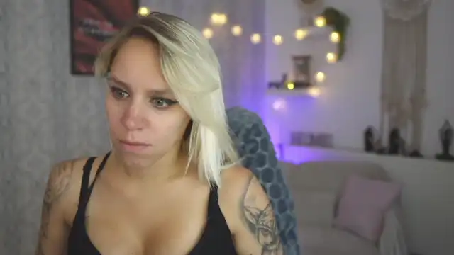 Cherry__blond – MyfreecamsLive Video Recording – 2024 10-17 23:14:39