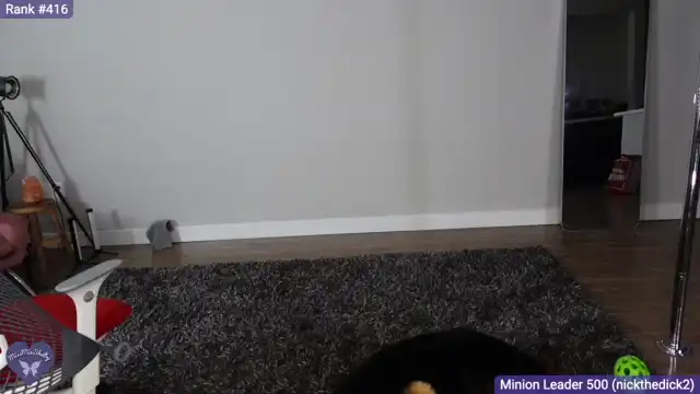 Missmiashelby – MyfreecamsLive Video Recording – 2025 03-14 19:06:24