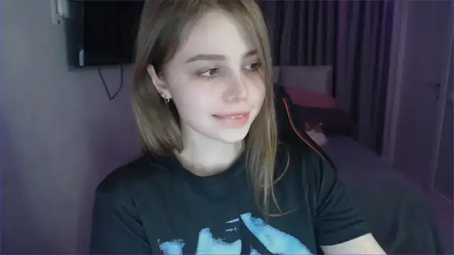Tripleprinces – MyfreecamsLive Video Recording – 2025 02-15 15:26:39